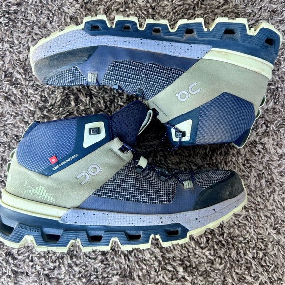 On cloudtrax - Picture 2 of 6